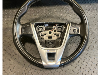 Vstřikovač Volvo V40 D4204T8