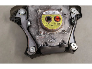 Подушка безопасности водителя 3G096091 Lexus GX J120