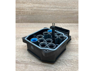 Jednotka ABS 3AA614109N, 17654033 Volkswagen PASSAT B7 2011