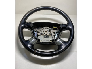 Volant Chevrolet Lacetti 2010