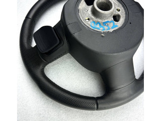 Руль Audi A3 S3 A3 Sportback 8P 2005 - 2013 года