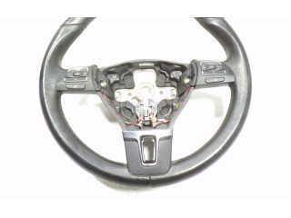 Volant Volkswagen Tiguan 2016 1T0419091ACE74, 61978150G  