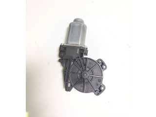 Передний двигатель механизма для подъема окон 402032G, 010713 Nissan Qashqai+2
