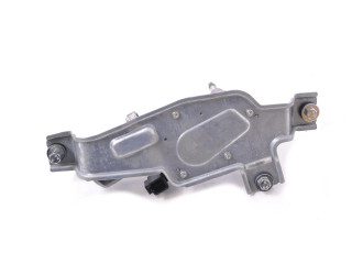 Моторчик заднего дворника FK7217404AC Land Rover Discovery Sport