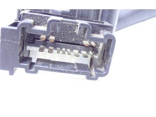 Ручка стеклоочистителей 84652-2G470 GBIMPORT   Volkswagen Phaeton