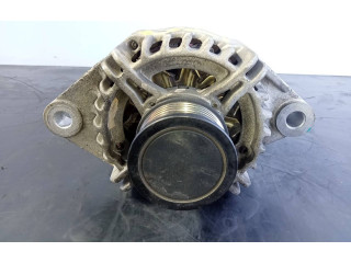 Генератор 51884351, C75811915 Alfa Romeo Giulietta