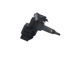 Моторчик заднего дворника 55155122AG, 55155122AG    Jeep Grand Cherokee (WJ)