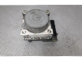 Блок АБС 476604621R, 0265232718 Dacia Sandero 2008 - 2012 года