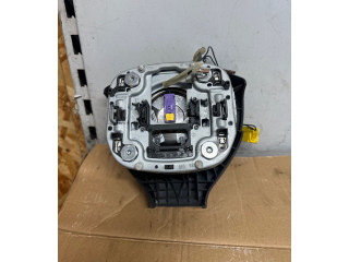 Подушка безопасности водителя 2K0880201E, 61982050A Volkswagen Caddy