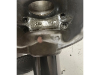 Píst 0851E   Citroen Jumper     