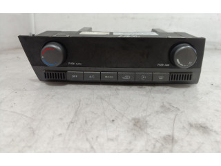 Блок управления климат-контролем 6870009020, 6870009020 SsangYong Kyron