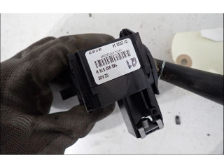 Ручка стеклоочистителей 1K0953519J9B9 Volkswagen Golf Plus