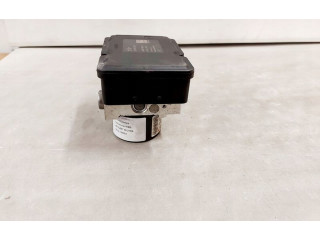 Блок АБС Mitsubishi ASX - года