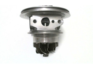 Turbodmychadlo Турбина 1000-060-129, CHRA60-0129 Toyota Land Cruiser (FJ80)