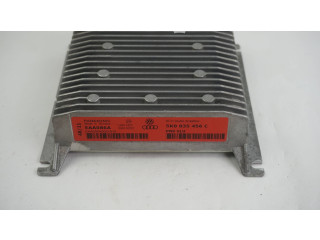 Форсунка 5K0035456C Volkswagen PASSAT B7 CFGB