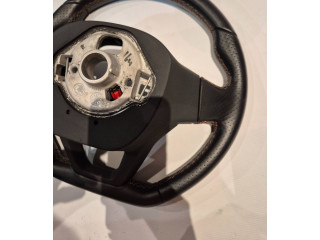 Руль Cupra Born  2021 -  года 10e419091ab      