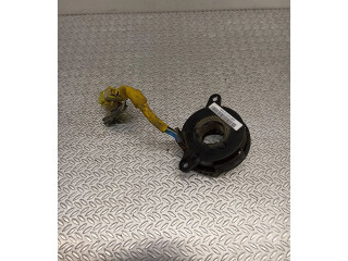 Подрулевой шлейф SRS 14752831, 5200894   Saab 9-5