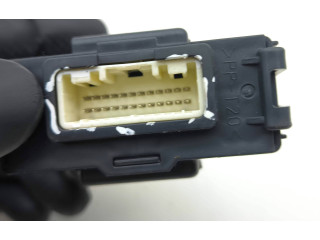 Блок управления 476A04HK0A, 1500988B1 Infiniti Q50