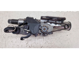    Рулевая рейка 1J1419501DC   Volkswagen Golf IV 1998 - 2005 года