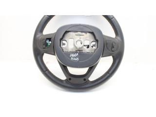 Руль Jeep Cherokee  2013 - 2020 года P1UU342X9AH      