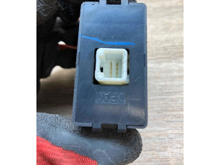 Блок управления дверью 88035AG03A Subaru Outback