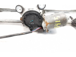 Моторчик дворников 20913315    Chevrolet Captiva