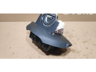 Подушка безопасности водителя 985109782R Dacia Sandero III