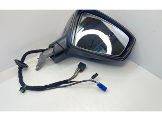 Zpětné zrcátko Volkswagen Tiguan Allspace 2018 22592002