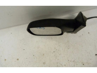 Зеркало электрическое        Suzuki Ignis   -  года   