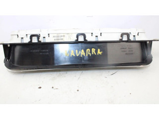 Панель приборов 248103X21C Nissan Pathfinder R51