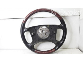 Volant BMW 5 E39 1999 6756414, A385E391H