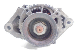 Генератор 101211-2731, 101211-2731 Daihatsu Cuore