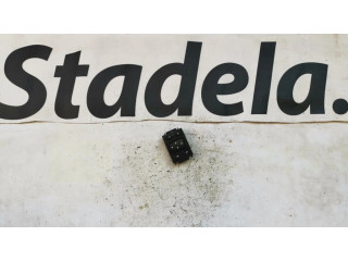 Включатель зеркал