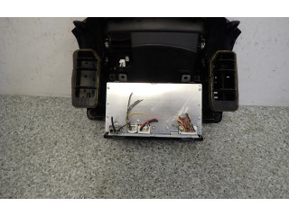 Jednotka ABS Nissan Note (E11) 2008