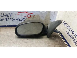 Zpětné zrcátko Daewoo Lanos 2000