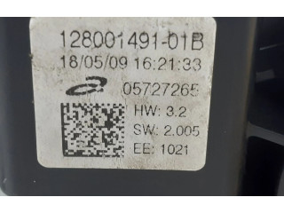 Zpětné zrcátko Renault Zoe 2017 807215899R, 807215899R