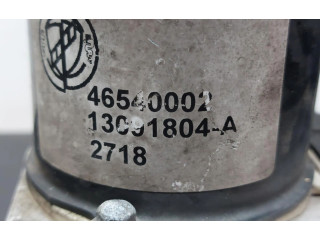 Блок АБС 46540002, 13091804A Fiat Marea - года