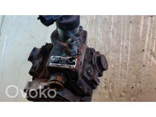 Vstřikovací čerpadlo 0445010124   Hyundai Getz  pro naftový motor 1.5  