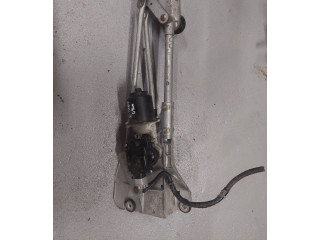 Комплект механизма стеклоочистителей 32228   Nissan X-Trail T30       