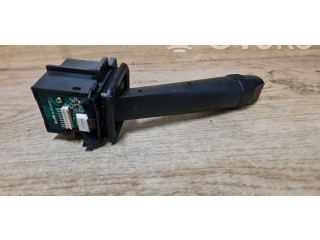 Ручка стеклоочистителей 8191545   Volvo V70