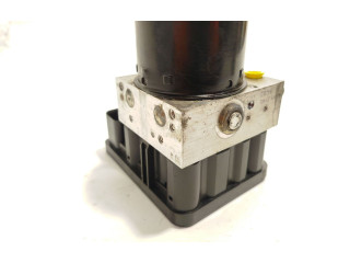 Блок ABS 1K0614517H, 1K0907379K Volkswagen Touran I