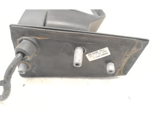Zpětné zrcátko Peugeot 806 2001 14848570XX
