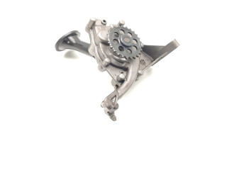 Čerpadlo oleje 9808231280   Peugeot 208   