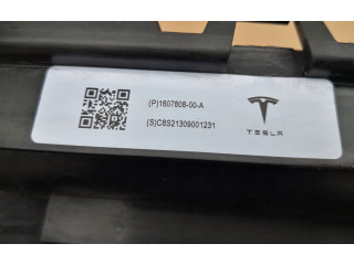 Вентилятор радиатора 160780800A Tesla Model 3