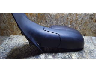 Зеркало электрическое        Chevrolet Spark   -  года   