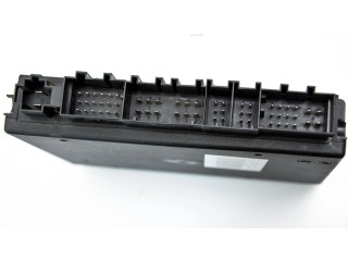 Блок комфорта 3D0959759C   Volkswagen Phaeton   