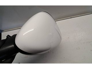 Зеркало электрическое        Citroen C3 Aircross  2017 -  года   