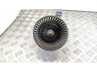 Вентилятор печки    T1011131B, 021211   Citroen C4 II