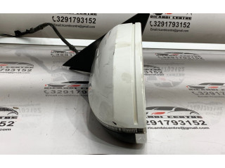 Зеркало (механическое)       Audi A3 8Y  2020 -  года   