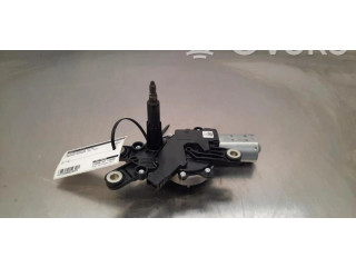 Моторчик заднего дворника L8B217404AA Land Rover Defender